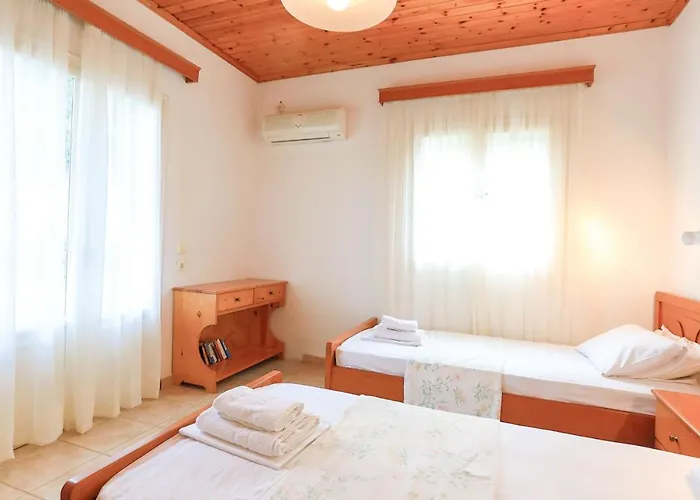 Meropi