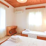 Meropi