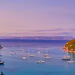 Meropi Gaios