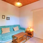Villa Meropi *