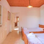 Meropi Villa *