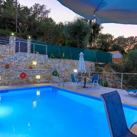 Meropi * Γάιος