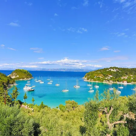 Meropi * Γάιος