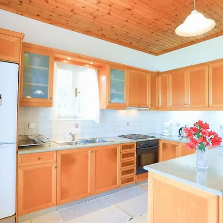 Villa Meropi Gaios