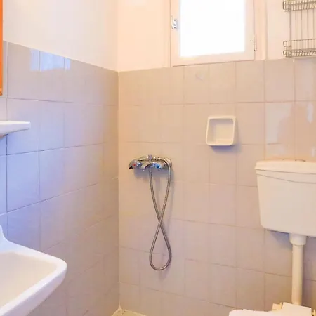 Villa Meropi Gaios