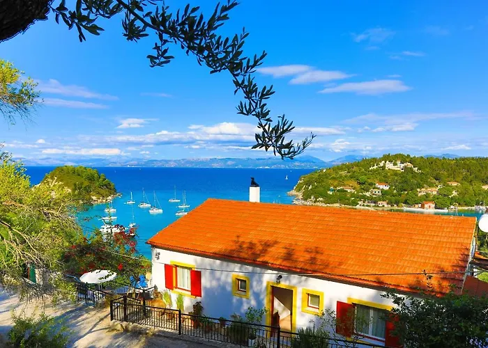 Meropi * Γάιος
